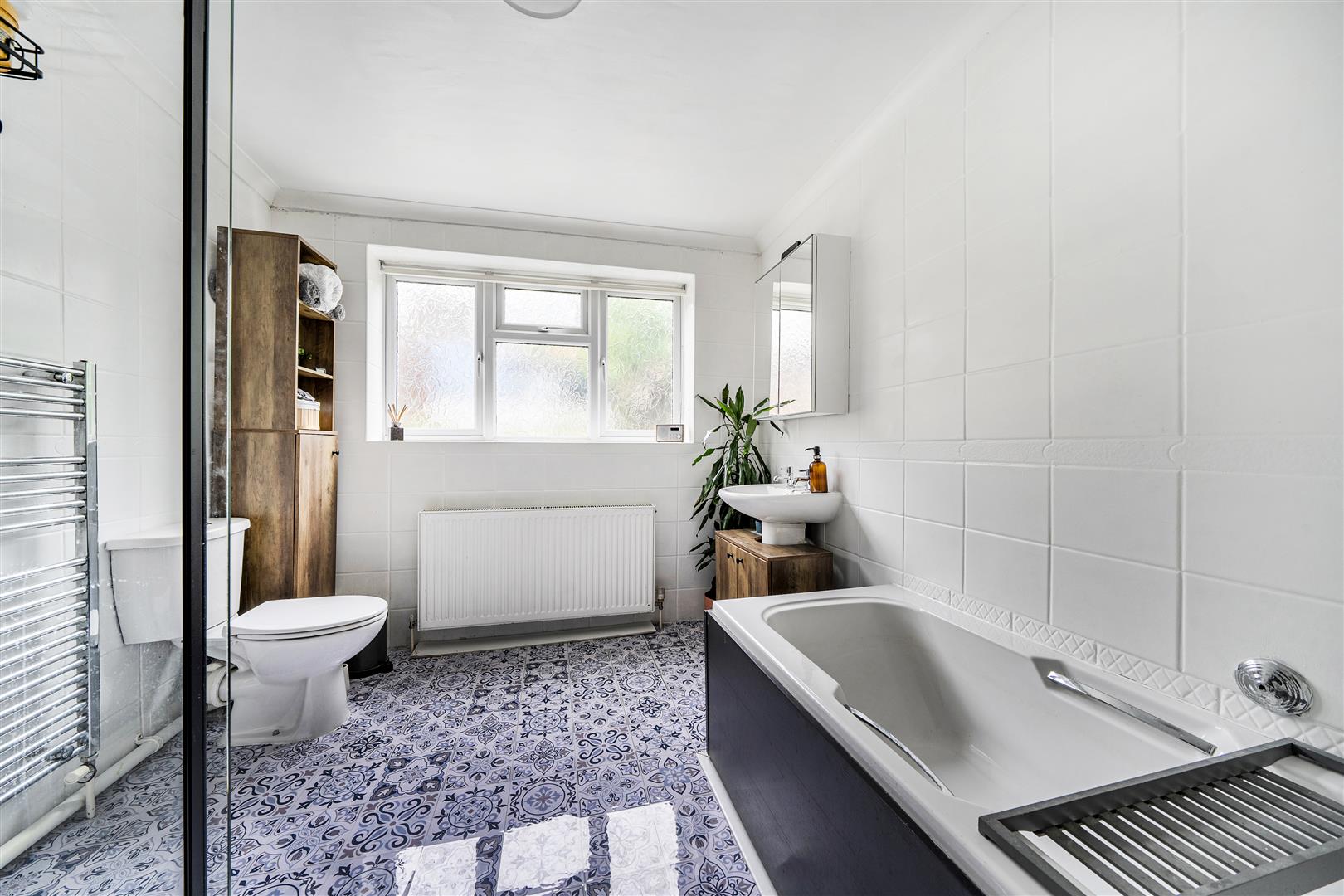 Langland Terrace, Brynmill, Swansea, SA2 0BB